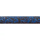 Kép 3/6 - FSE SIRIUS XTS