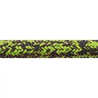 Kép 4/6 - FSE SIRIUS XTS