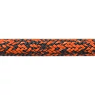 Kép 5/6 - FSE SIRIUS XTS