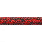 Kép 6/6 - FSE SIRIUS XTS