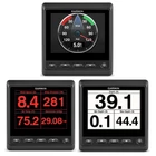 Kép 1/6 - Garmin GMI 20 multi műszer