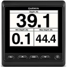 Kép 2/6 - Garmin GMI 20 multi műszer
