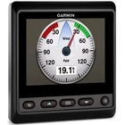 Kép 3/6 - Garmin GMI 20 multi műszer