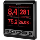 Kép 4/6 - Garmin GMI 20 multi műszer