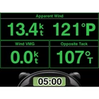 Kép 6/6 - Garmin GMI 20 multi műszer
