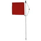 Kép 2/5 - HS Széljelző, zászlós ("standard")
