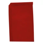 Kép 4/5 - HS Széljelző, zászlós ("standard")