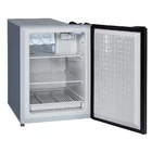 Kép 1/2 - CRUISE 63l inox fagyasztó