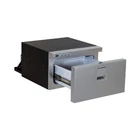 Kép 2/2 - DR16 hűtőfiók 16l 12-24V