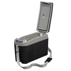Kép 1/2 - TB15 Travel hűtő/fagyasztó box DC12/24V
