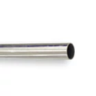 Kép 1/2 - Acélcső 25x1,2mm A2 3m
