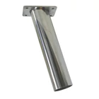 Kép 1/2 - Horgászbot-tartó 232mm, D44,5mm