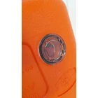 Kép 2/2 - Tartókeret tankhoz+1,5m heveder