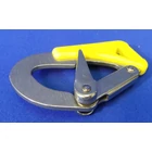 Kép 2/2 - Lalizas biztonsági karabiner