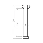 Kép 2/2 - Bolzni patent