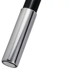 Kép 2/9 - Napvédő ponyva tartórúd 1215mm A4/karbon