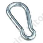 Kép 1/2 - Karabiner, standard