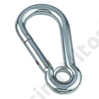 Kép 1/2 - Szemes karabiner