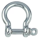 Kép 1/2 - Omega sekli