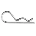 Kép 1/2 - Beta-pin szimpla
