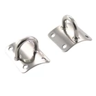 Kép 1/2 - Árbócszem horizontális 51x39mm