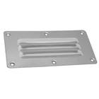 Kép 3/9 - 8370 127x66 mm