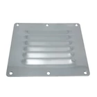 Kép 5/9 - 8371 127x115mm