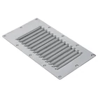 Kép 9/9 - 8373 127x228 mm