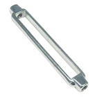Kép 1/2 - MT Spanner nyitott test