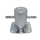 Kép 1/2 - Bollard