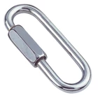 Kép 1/2 - Schotsekli long
