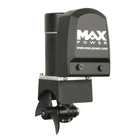 Kép 1/2 - Bowthruster CT25 12V mono