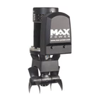 Kép 1/2 - Bowthruster CT80 duo 12V