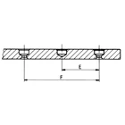 Kép 3/3 - Génuasín T-20*3mm
