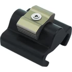 Kép 1/2 - TR-I stopper
