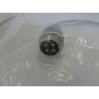 Kép 3/3 - Adapter Fuji dugaszhoz