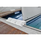 Kép 2/2 - Bumper "Fits All Pontoons"