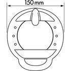 Kép 2/4 - PLASTIMO CONTEST 101