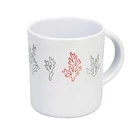 Kép 4/5 - Coral Reef mug