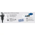 Kép 4/4 - PLASTIMO PERFORMANCE TWO-COLOR