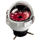 Kép 1/2 - PLASTIMO OLYMPIC-135