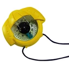 Kép 1/2 - PLASTIMO IRIS 50