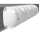 Kép 1/2 - Bumper 1/2 kör