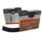 Kép 1/3 - TBS 10 10mx2.5cm black