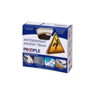Kép 3/3 - TBS 10 10mx2.5cm black