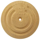 Kép 1/2 - Earth-Plate