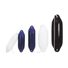 Kép 1/4 - PLASTIMO PERFORMANCE