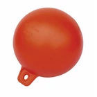 Kép 1/2 - Jelölőbója, egyfülű Ø150mm