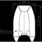 Kép 3/6 - COMPACT LIGHT SZÉRIA