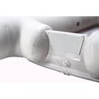 Kép 5/6 - COMPACT LIGHT SZÉRIA